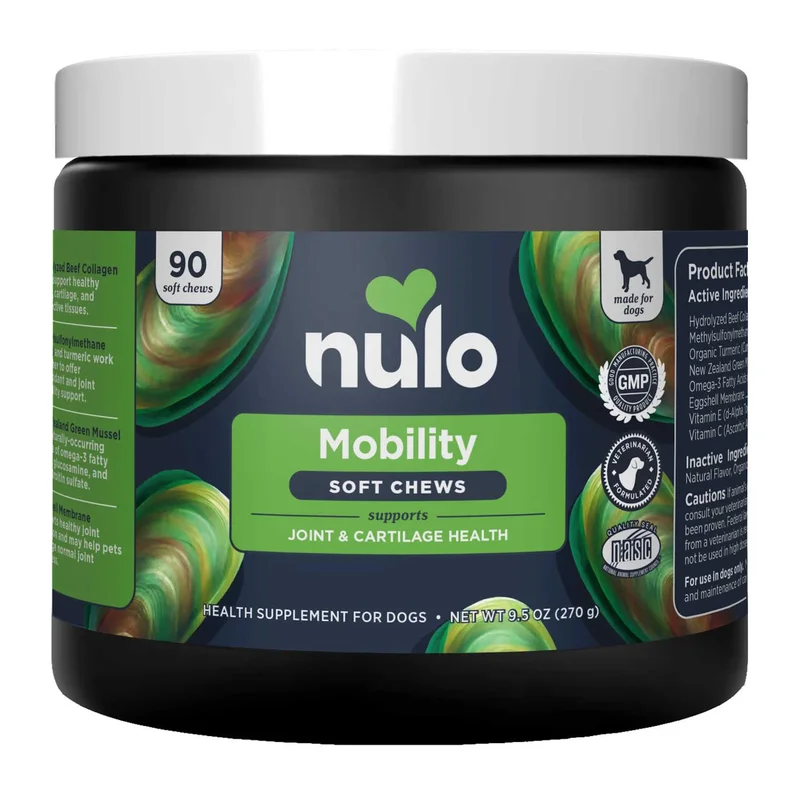 naturalpetwarehouse202606021733222079805