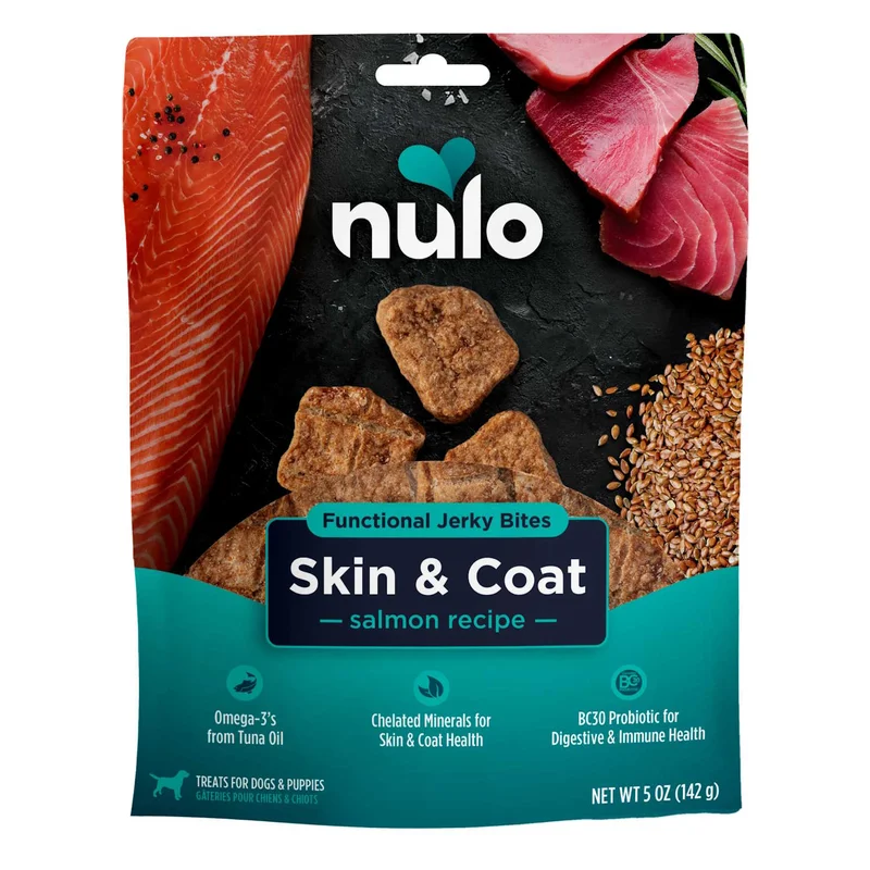 naturalpetwarehouse202606021733232079810