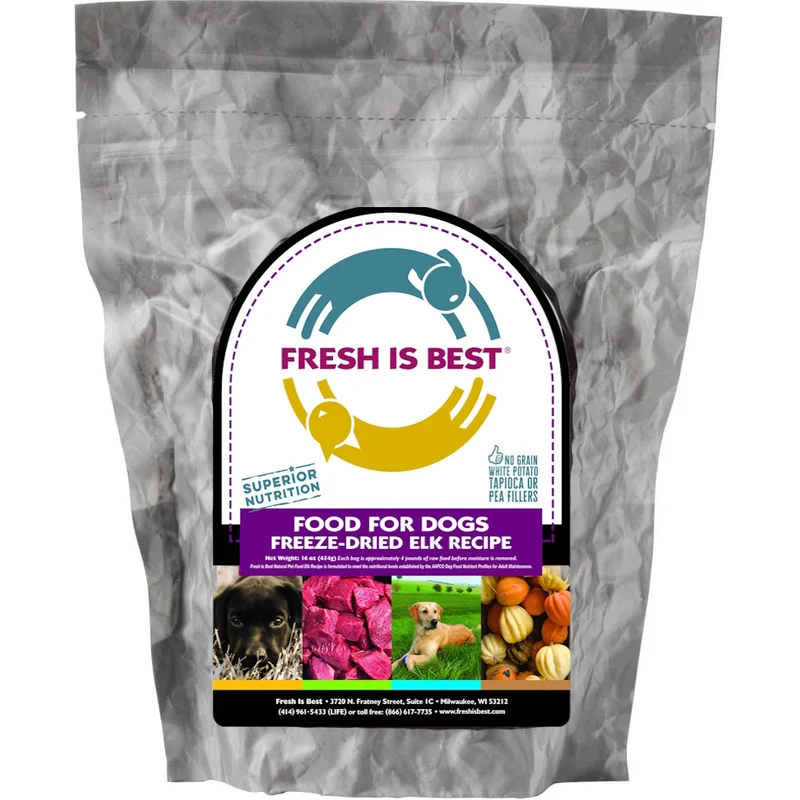 naturalpetwarehouse202606021733262079832