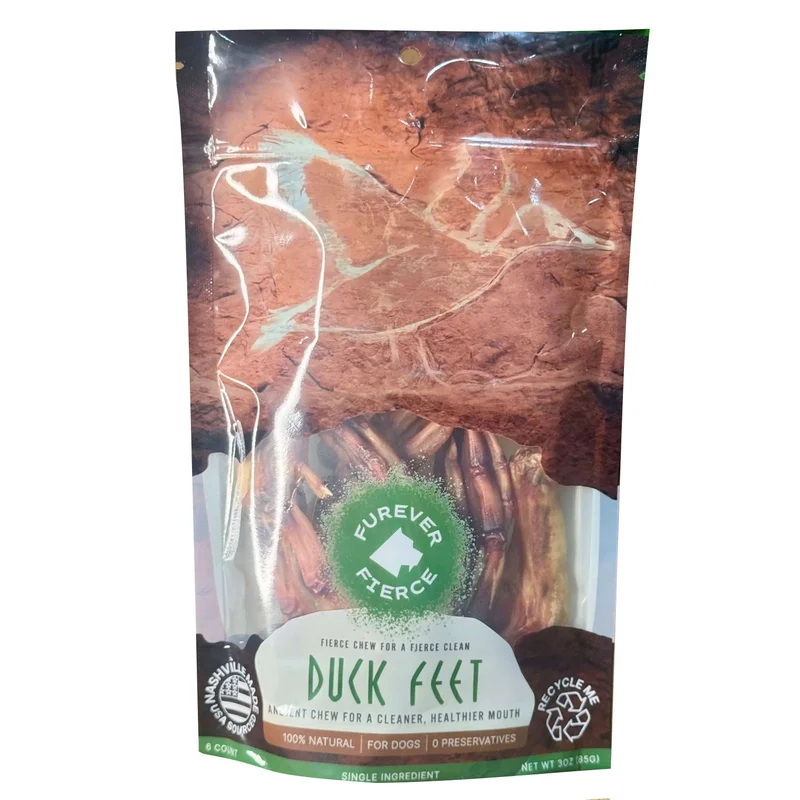 naturalpetwarehouse202606021733342079885