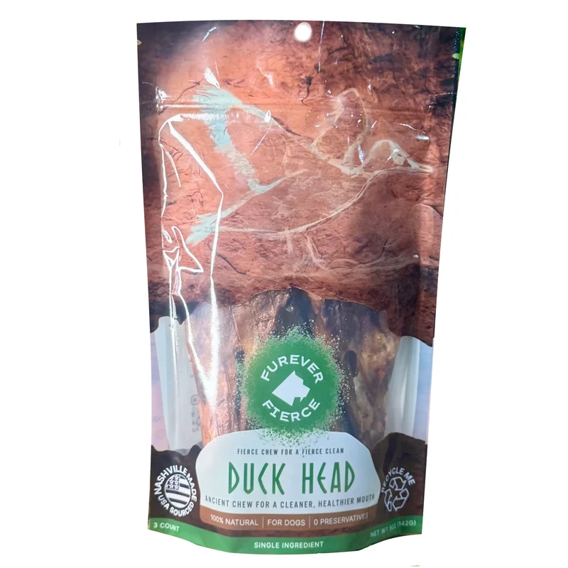 naturalpetwarehouse202606021733362079905