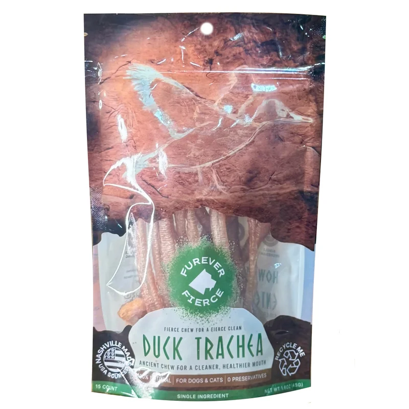 naturalpetwarehouse202606021733382079920