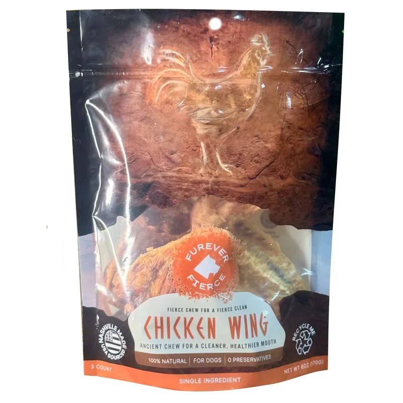 naturalpetwarehouse202606021733392079929