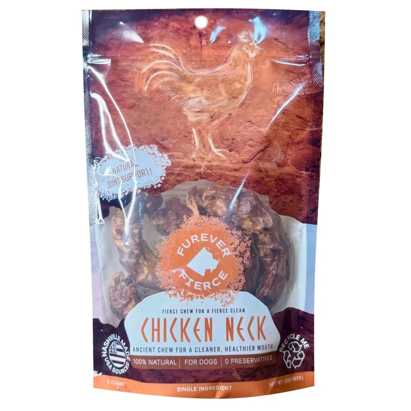 naturalpetwarehouse202606021733402079935