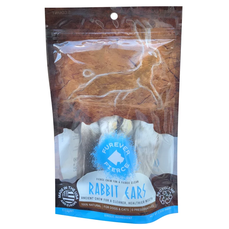 naturalpetwarehouse202606021733442079965