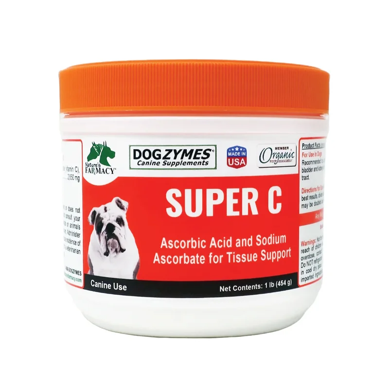 naturalpetwarehouse202606021733482079989