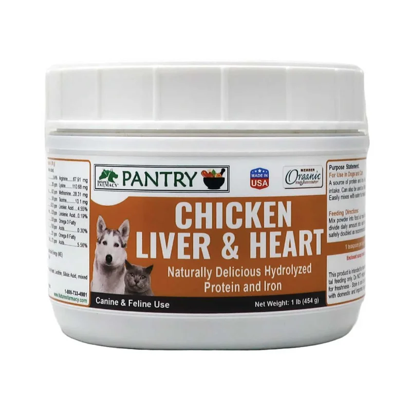 naturalpetwarehouse202606021733482079997