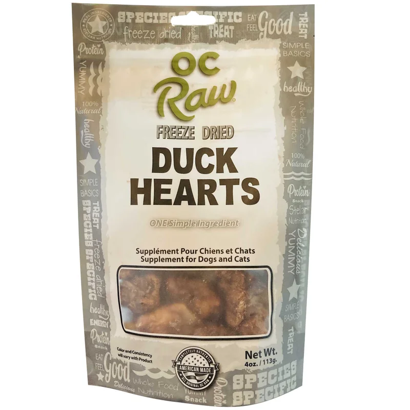 naturalpetwarehouse202606021733492080005