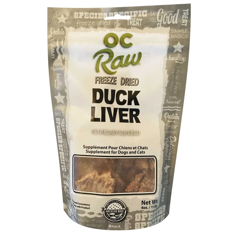 naturalpetwarehouse202606021733502080010