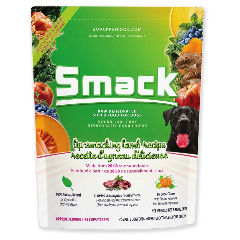 naturalpetwarehouse202606021734032080100