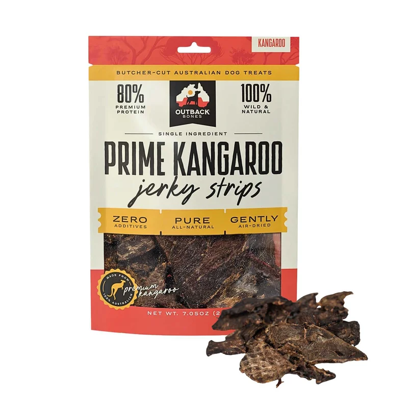 naturalpetwarehouse202606021734122080163