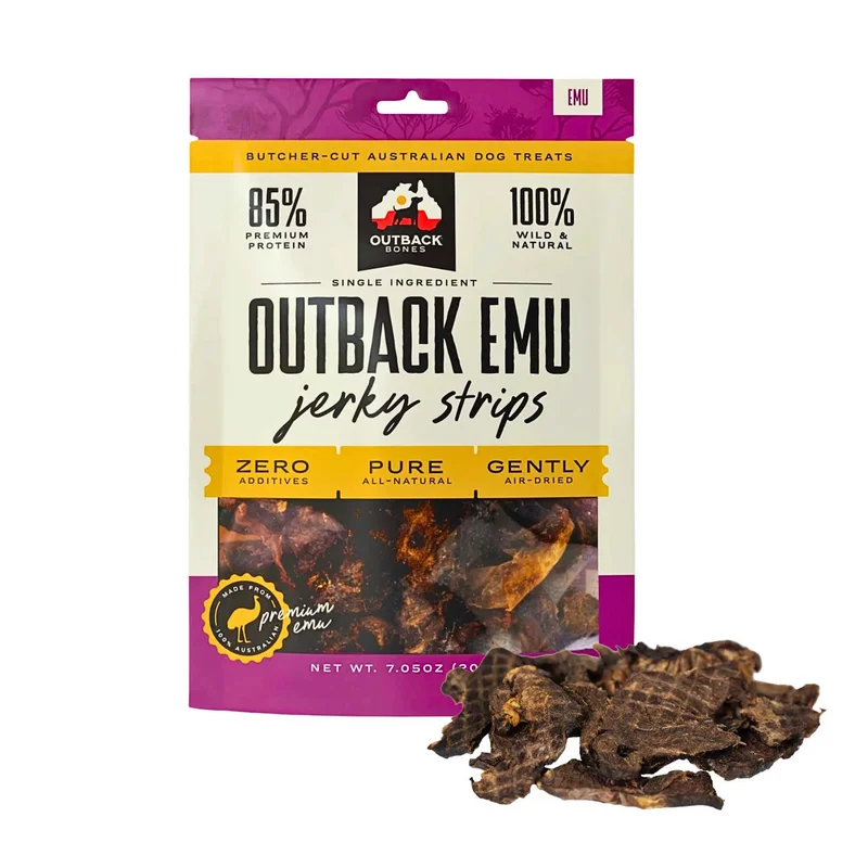 naturalpetwarehouse202606021734142080182