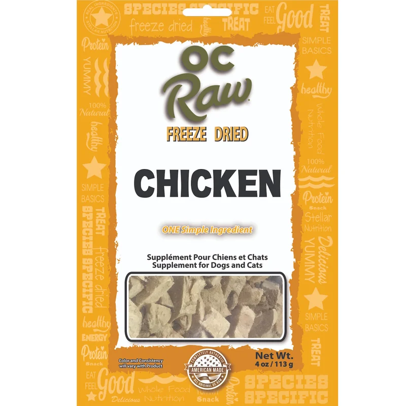 naturalpetwarehouse202606021734192080222