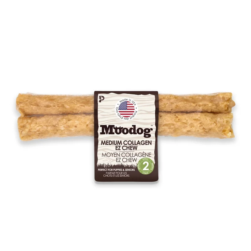 naturalpetwarehouse202606021734222080245