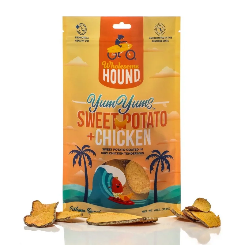 naturalpetwarehouse202606021734272080278
