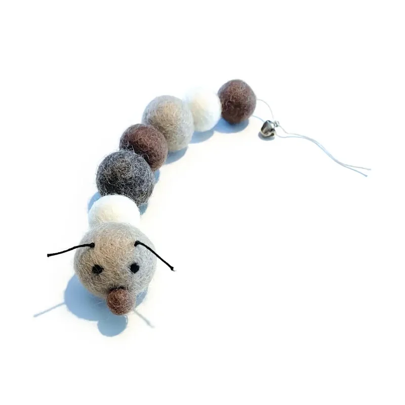 naturalpetwarehouse202606021734332080326