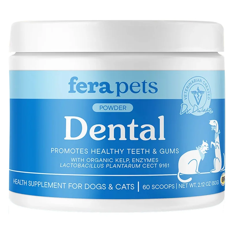 naturalpetwarehouse202606021734372080355