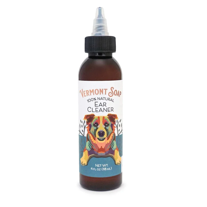 naturalpetwarehouse202606021734402080382