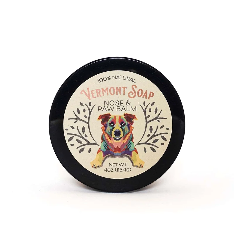 naturalpetwarehouse202606021734412080390