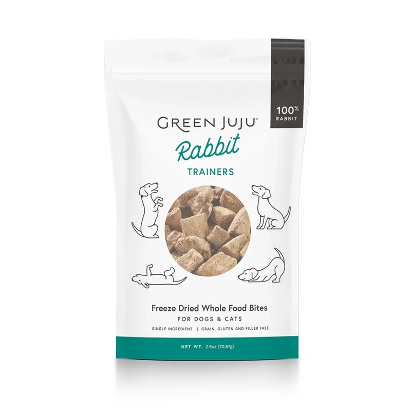 naturalpetwarehouse202606021734442080414