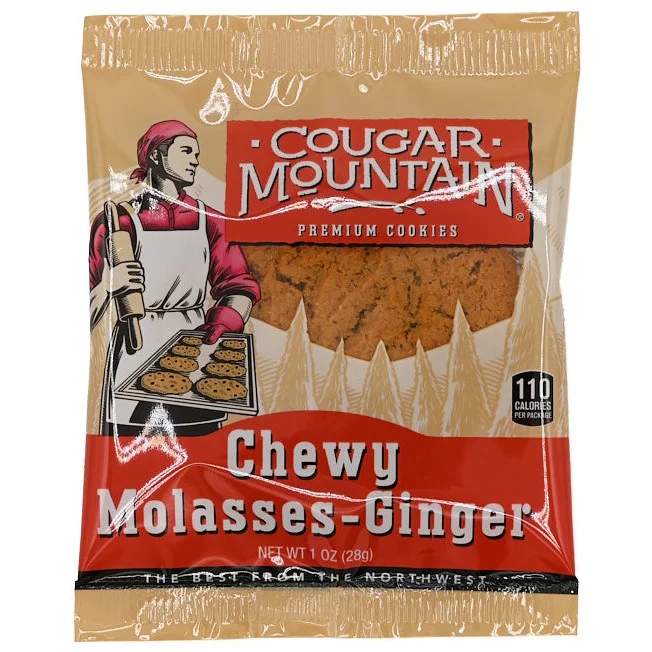 naturalpetwarehouse202606021734582080518