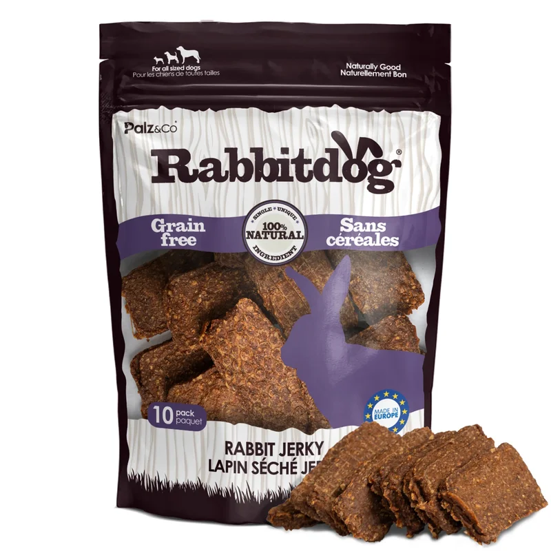 naturalpetwarehouse202606021735022080543