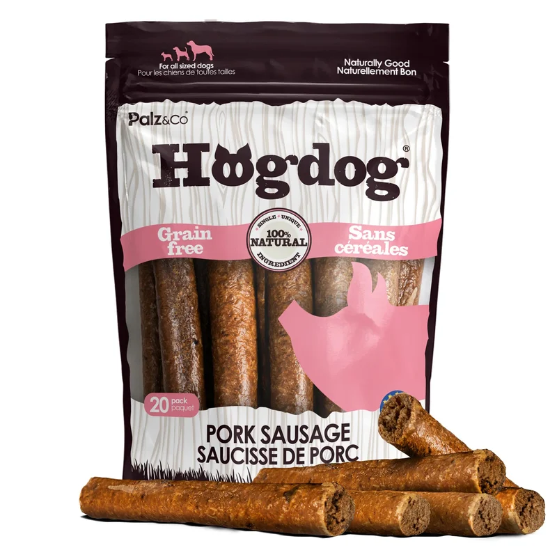 naturalpetwarehouse202606021735032080550