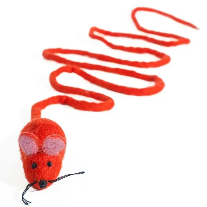 naturalpetwarehouse202606021735092080596