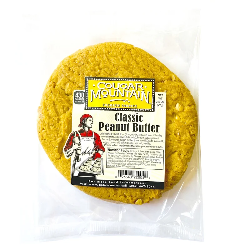naturalpetwarehouse202606021735102080597