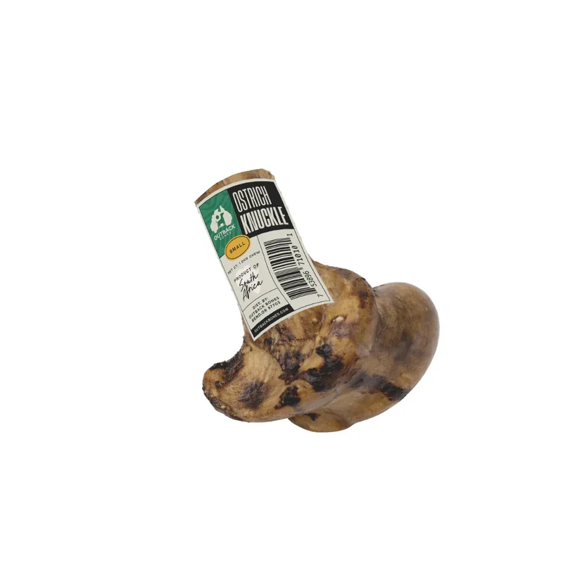naturalpetwarehouse202606021735132080627