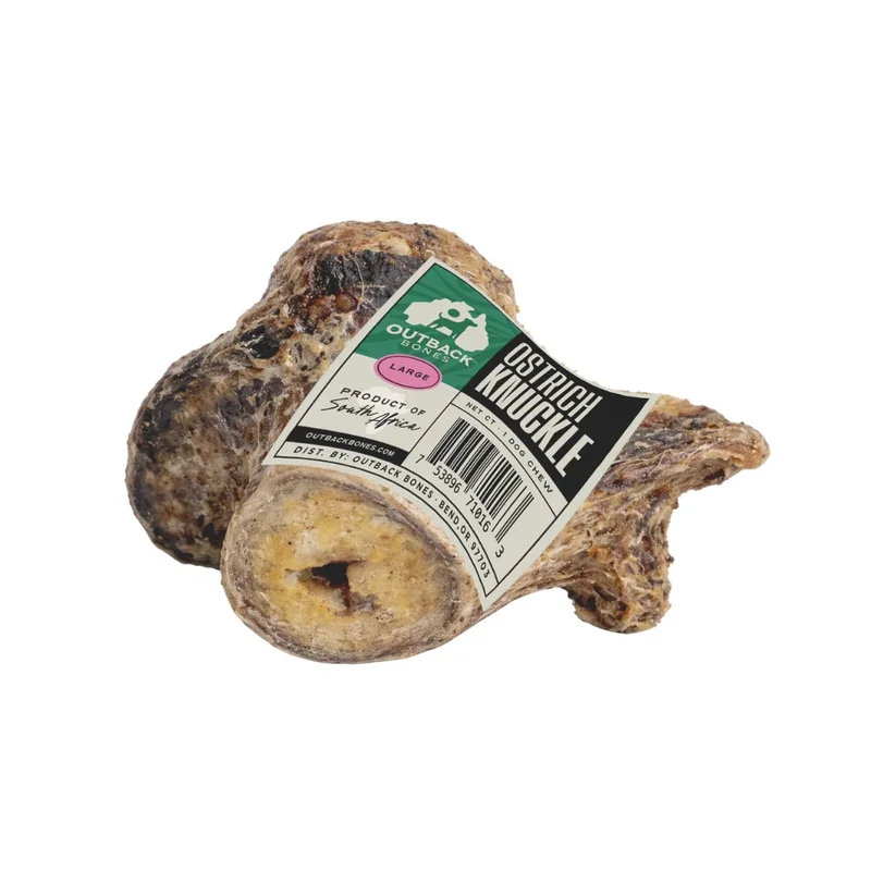 naturalpetwarehouse202606021735132080630