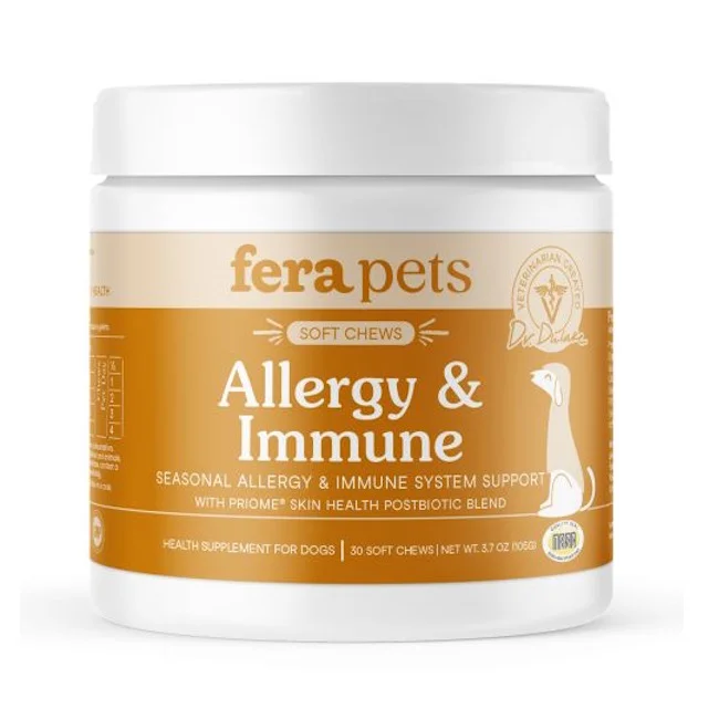 naturalpetwarehouse202606021735142080637