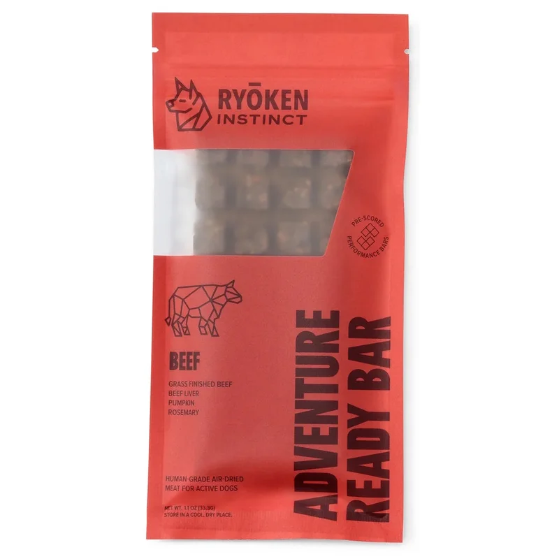 naturalpetwarehouse202606021735182080665