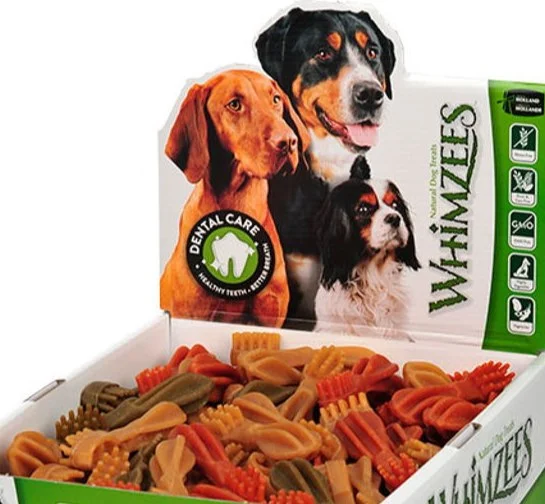 petnation202606021540072050629