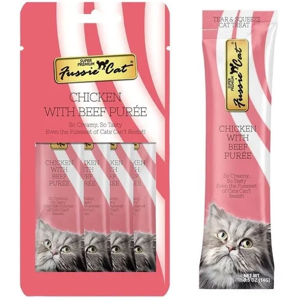 petnation202606021540412050765