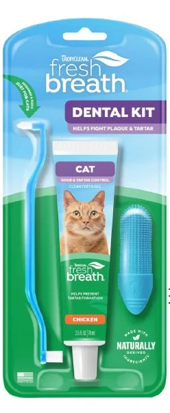 petnation202606021542022050969