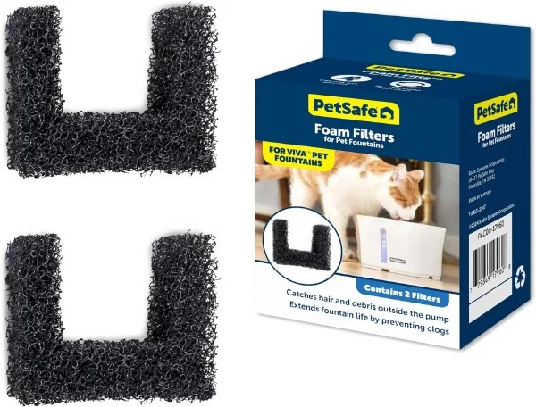 petnation202606021636072057606