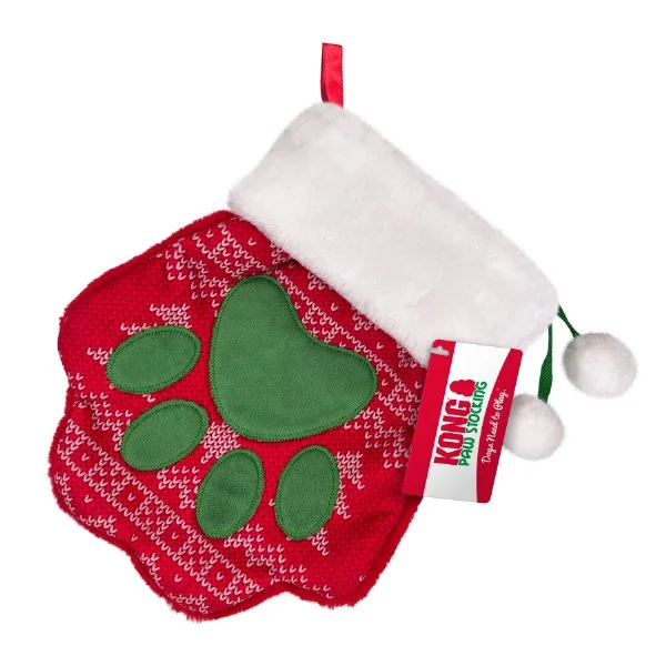 petnation202606021645002060571
