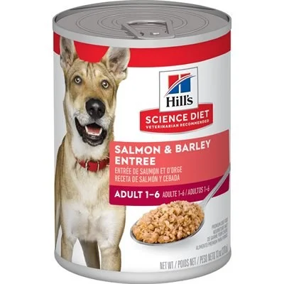 petnation202606021646332061250
