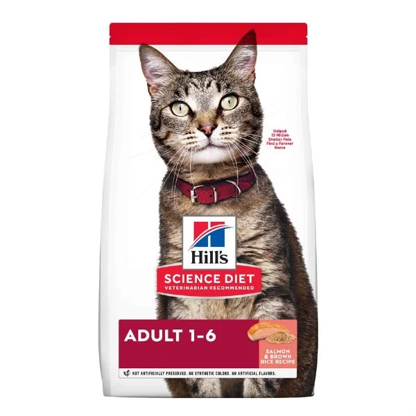 petnation202606021646452061329