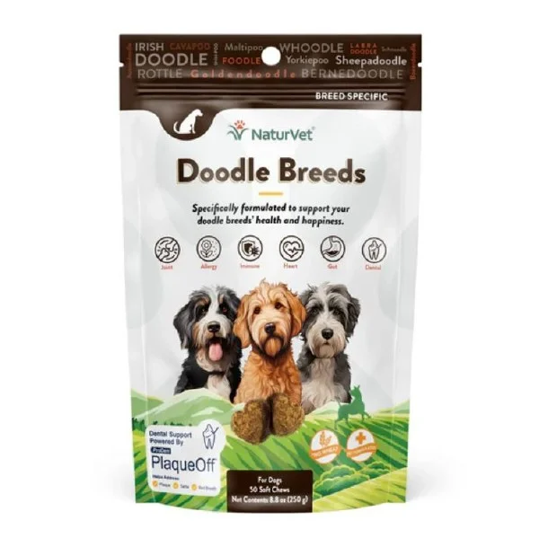 petnation202606021700102066715