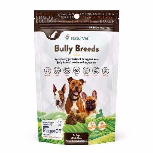 petnation202606021700162066756
