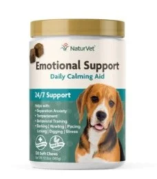 petnation202606021708432069971
