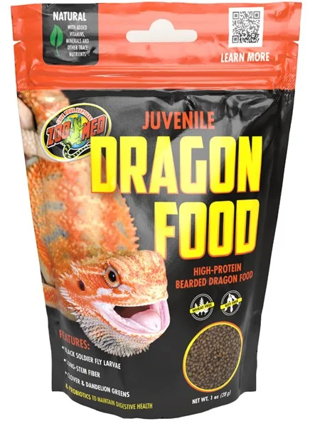 petnation202606021723112075817