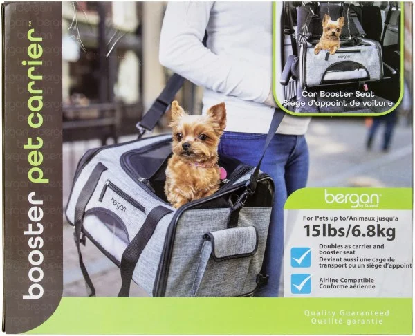 petnation202606021723352075982