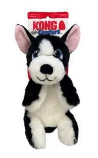 petnation202606021723592076155