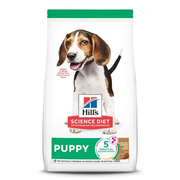 petnation202606021724082076212