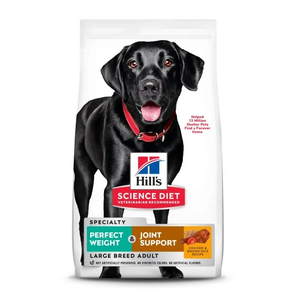 petnation202606021725552076937