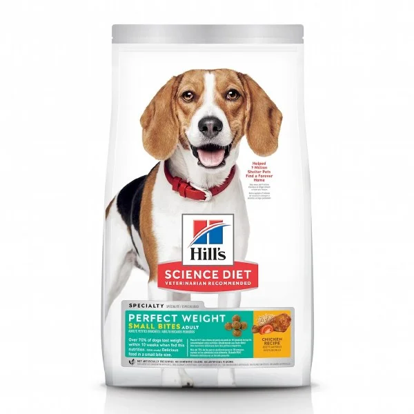 petnation202606021732282079426