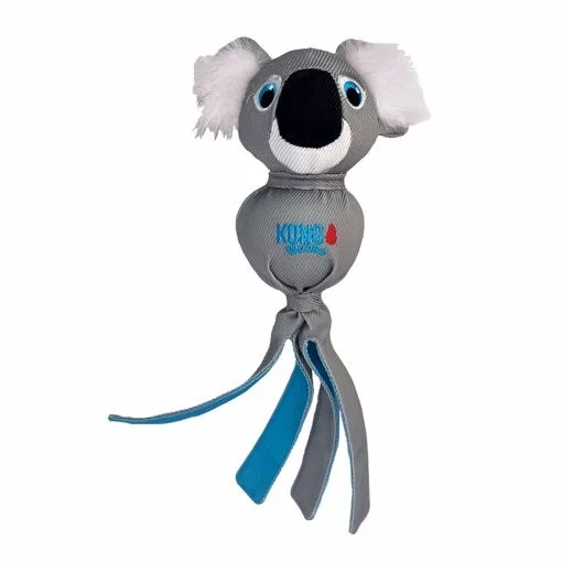 petnation202606021735082080586